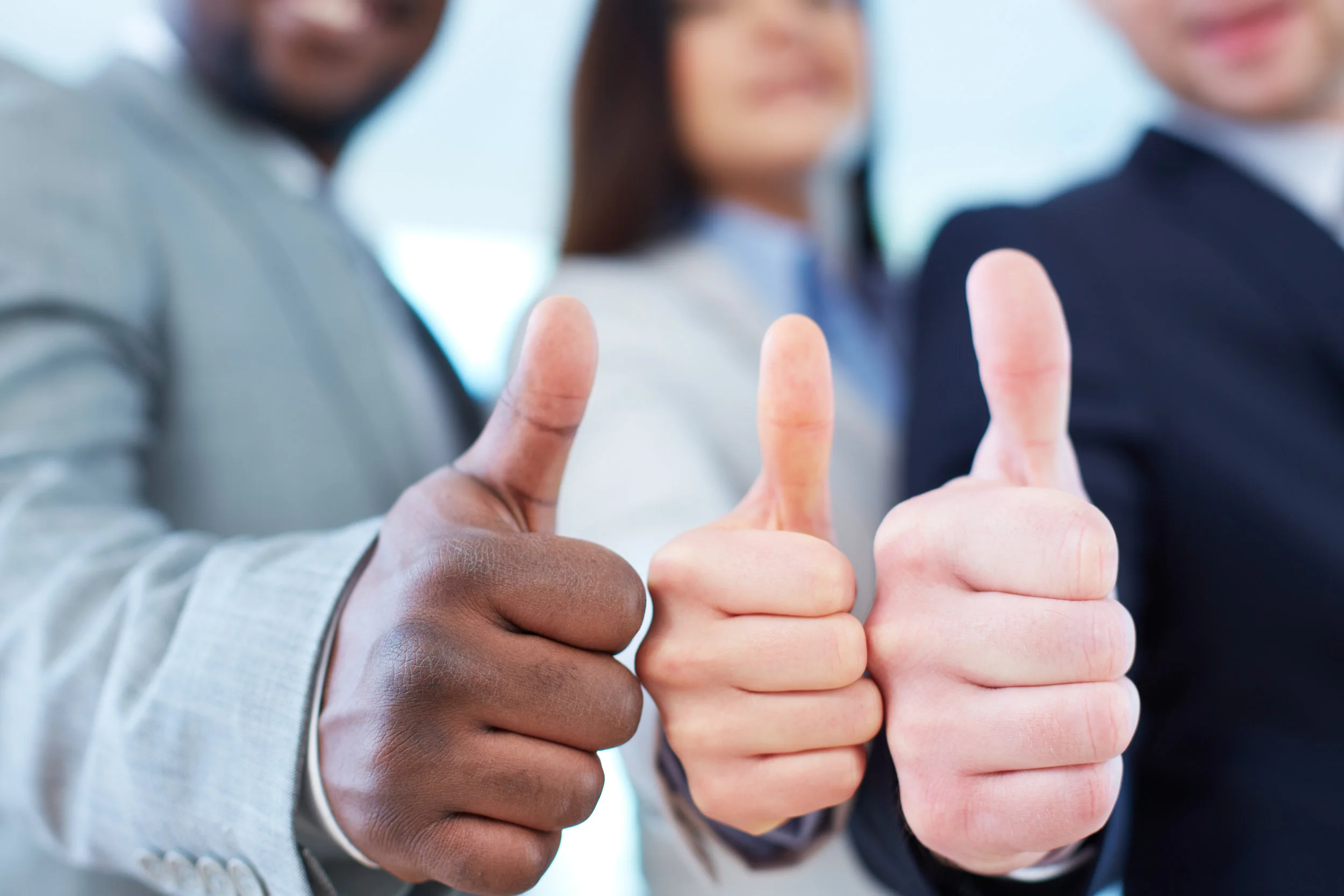 Thumbs up.jpg