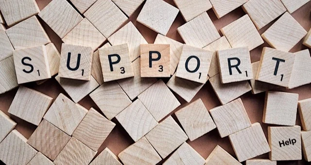 support.jpg