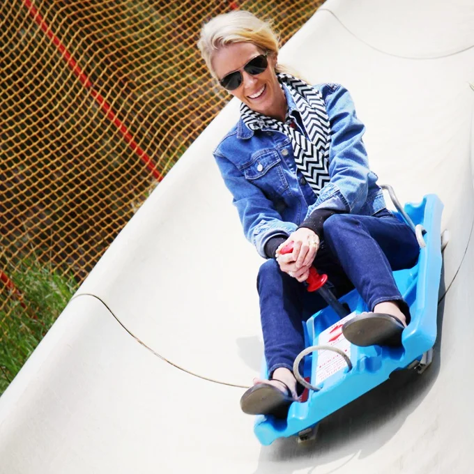 alpine-slide-thread-1.jpg