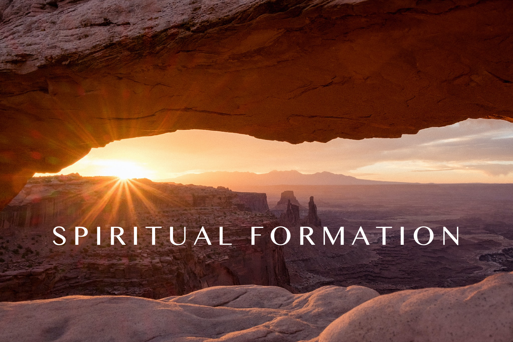 spiritual formation.PNG