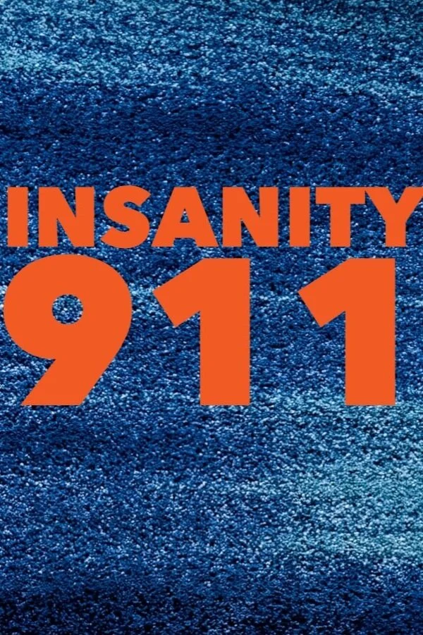 Insanity 911: 9 Tips To Getting Your Sanity Back