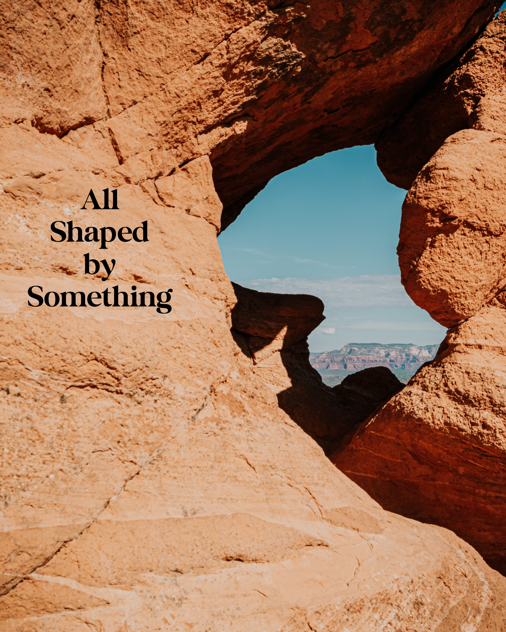 Who is feeding your soul?