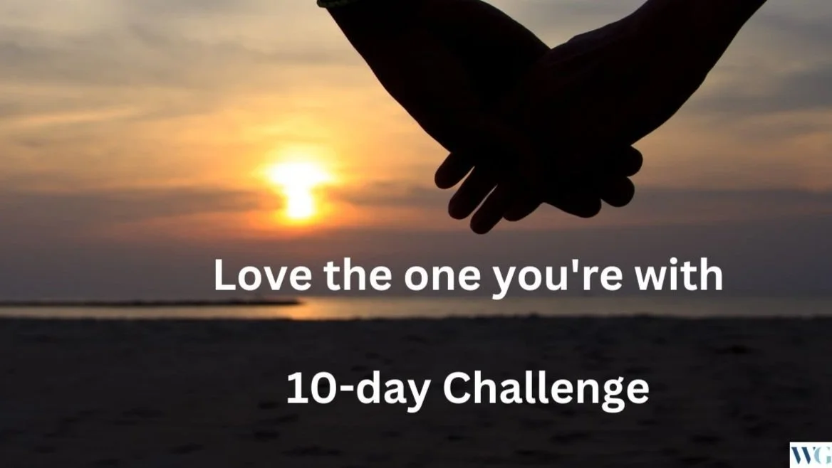 10 Tips To Better Relationships