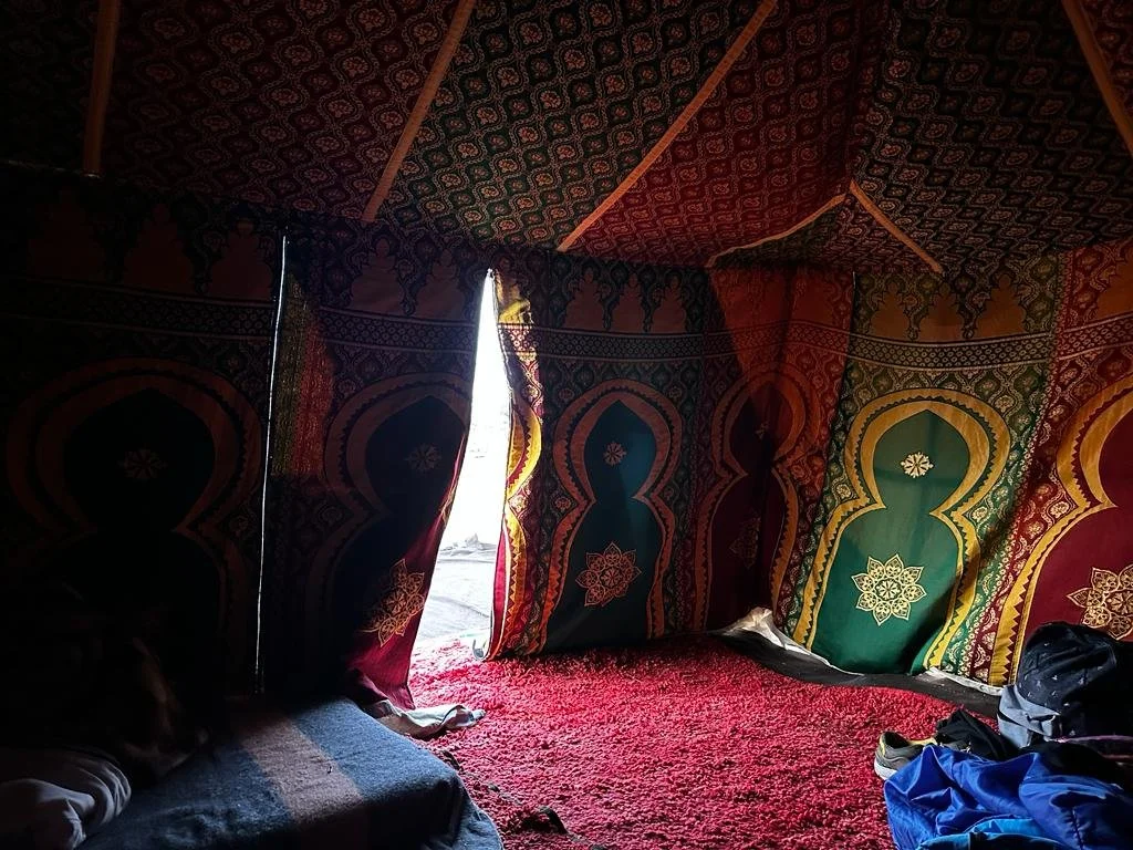 Tent.JPG