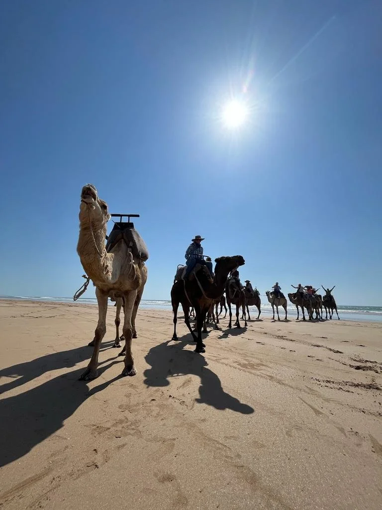 Camel ride.JPG