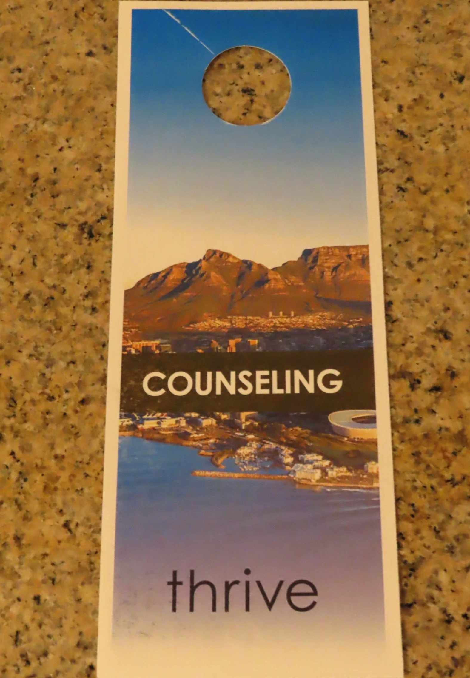 counseling.jpg