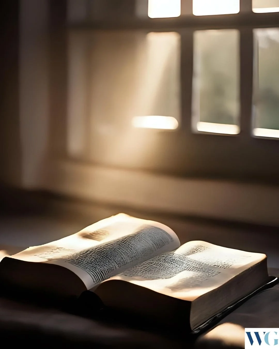 The Discovery
💖 Finding God at your deepest core.

Through the Ignatian Exercises, you&rsquo;ll learn to discern which movements come from the place where God is already indwelling&mdash;your truest center&mdash;so you can live from that sacred spac