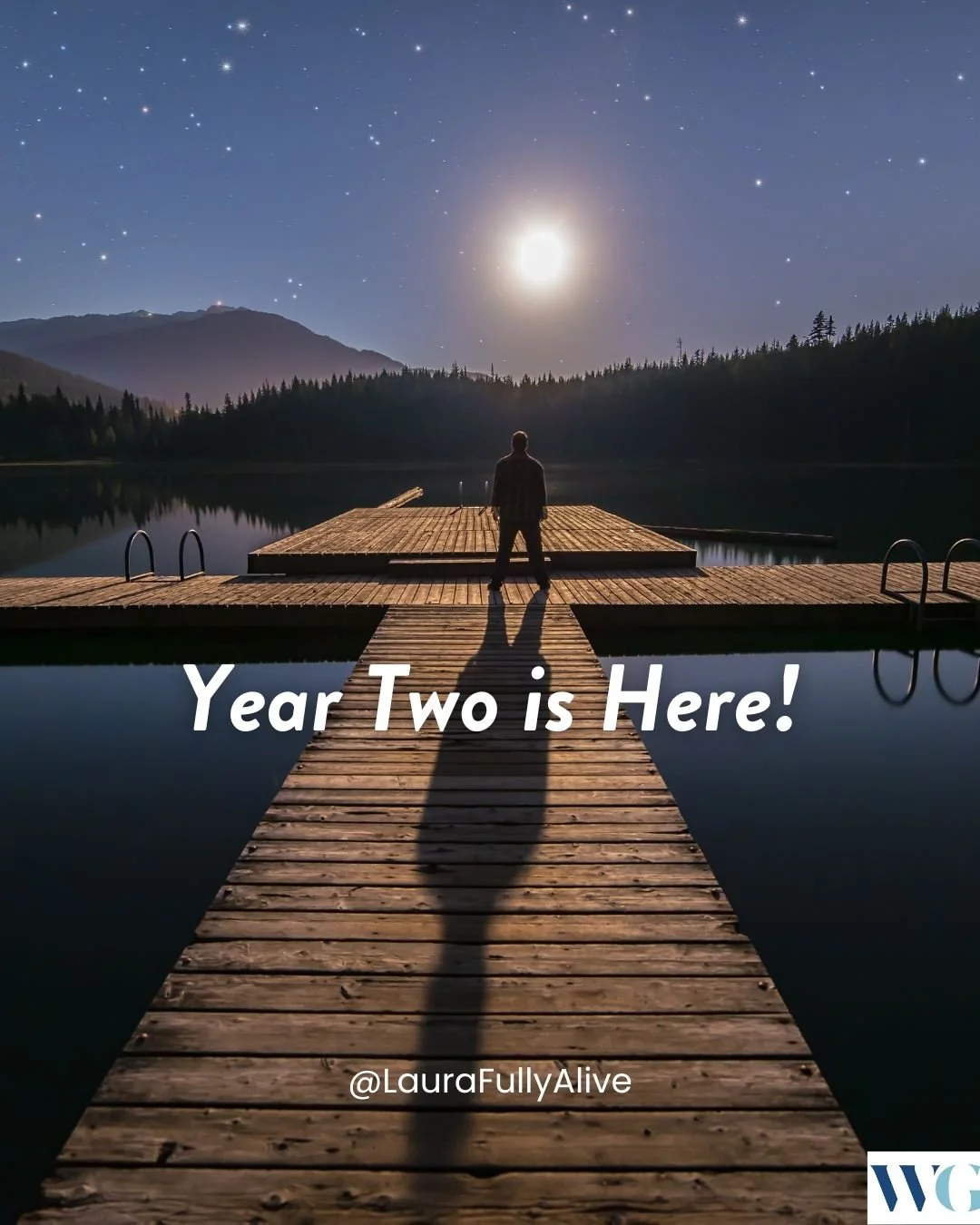 Contemplative Living Retreats invite you to slow down, breathe deep, and discover rhythms that awaken your soul. Together we&rsquo;ll explore stillness, healing, and the sacred presence of God woven into everyday life.

Head on over the link in the b