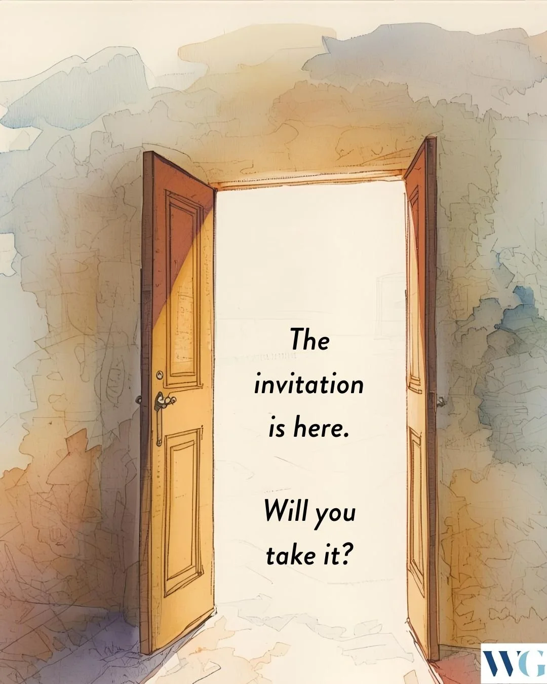 📖 Your soul is always being formed. The real question is: formed by what?

Be intentional. Step into practices that shape you into Christlikeness.

✨ The journey is waiting: Link in bio

#SpiritualFormation #FaithInAction #Christlikeness #RootedInCh