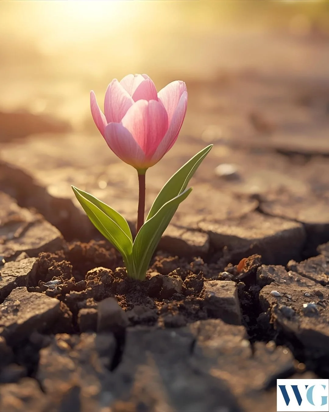 Here&rsquo;s the truth: Recovery isn&rsquo;t easy. But it&rsquo;s worth it.

💛 Don&rsquo;t do it alone.
💛 Do the hard work.
💛 Don&rsquo;t give up.

If I can heal, so can you. You are not alone. If I can do it, so can YOU. Please read my blog for e