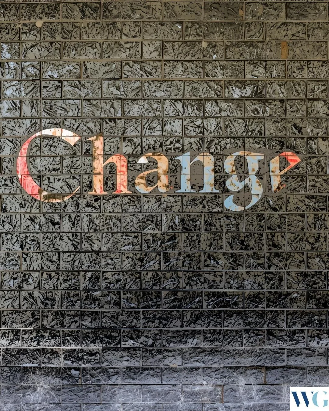 🍂 Embracing Change and Transition
Change is never just about endings &mdash; it&rsquo;s also about sacred beginnings.

Each transition holds an invitation from God to pause, to honor what has been, and to trust what He is bringing next. 🌿
In season