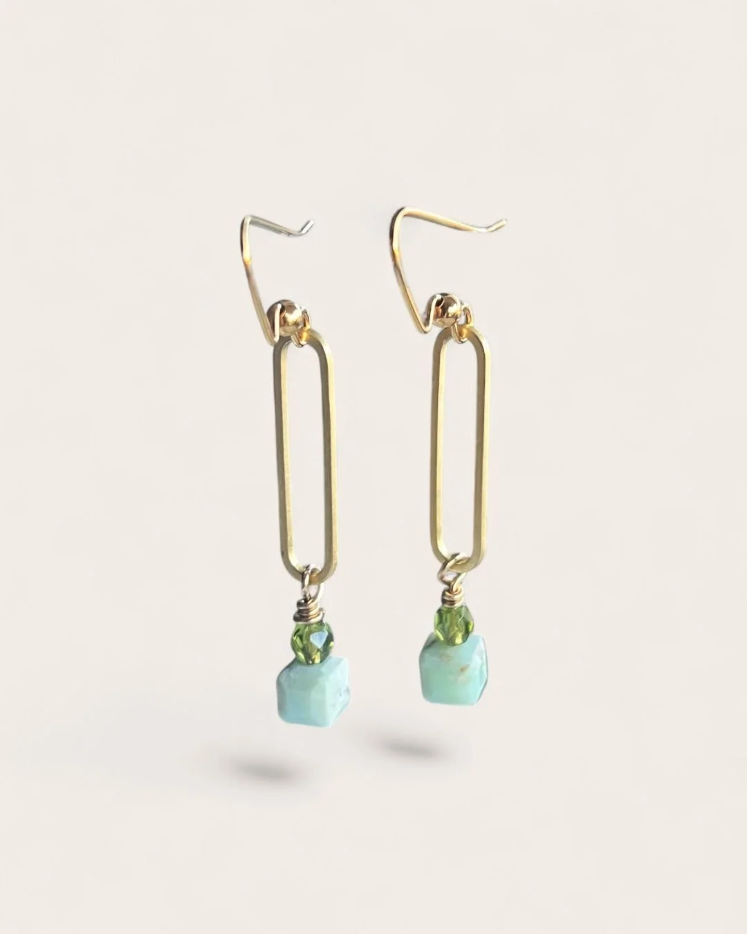 What if the things you wore reminded you of what matters most?

Of love. Of presence. Of grace.

Something meaningful is coming

#InGraceJewelry #FaithInspiredStyle #HandmadeJewelry
#ChristianCreative #PrayerBeads #JewelryWithMeaning
#SmallBusinessLa