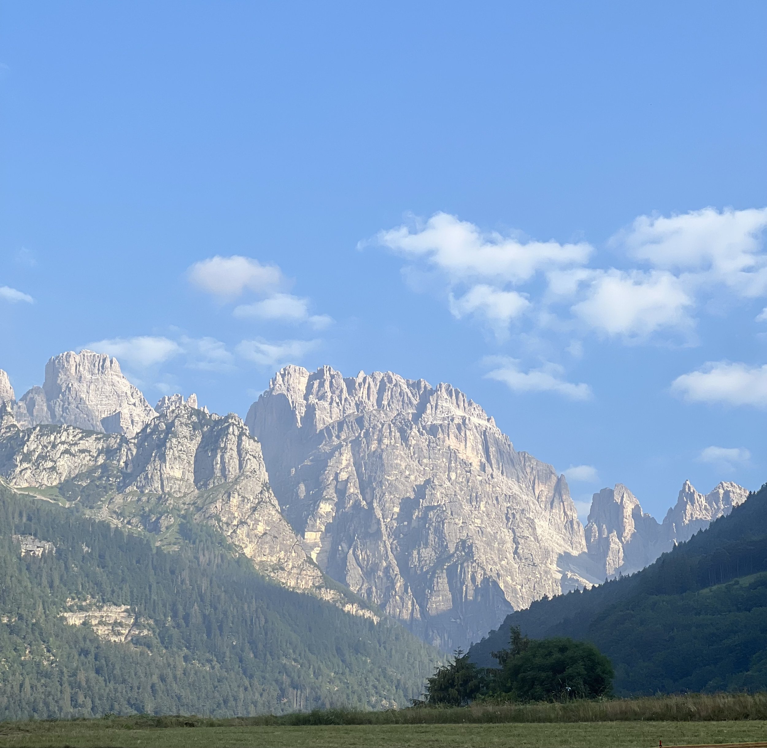 Molveno .jpeg