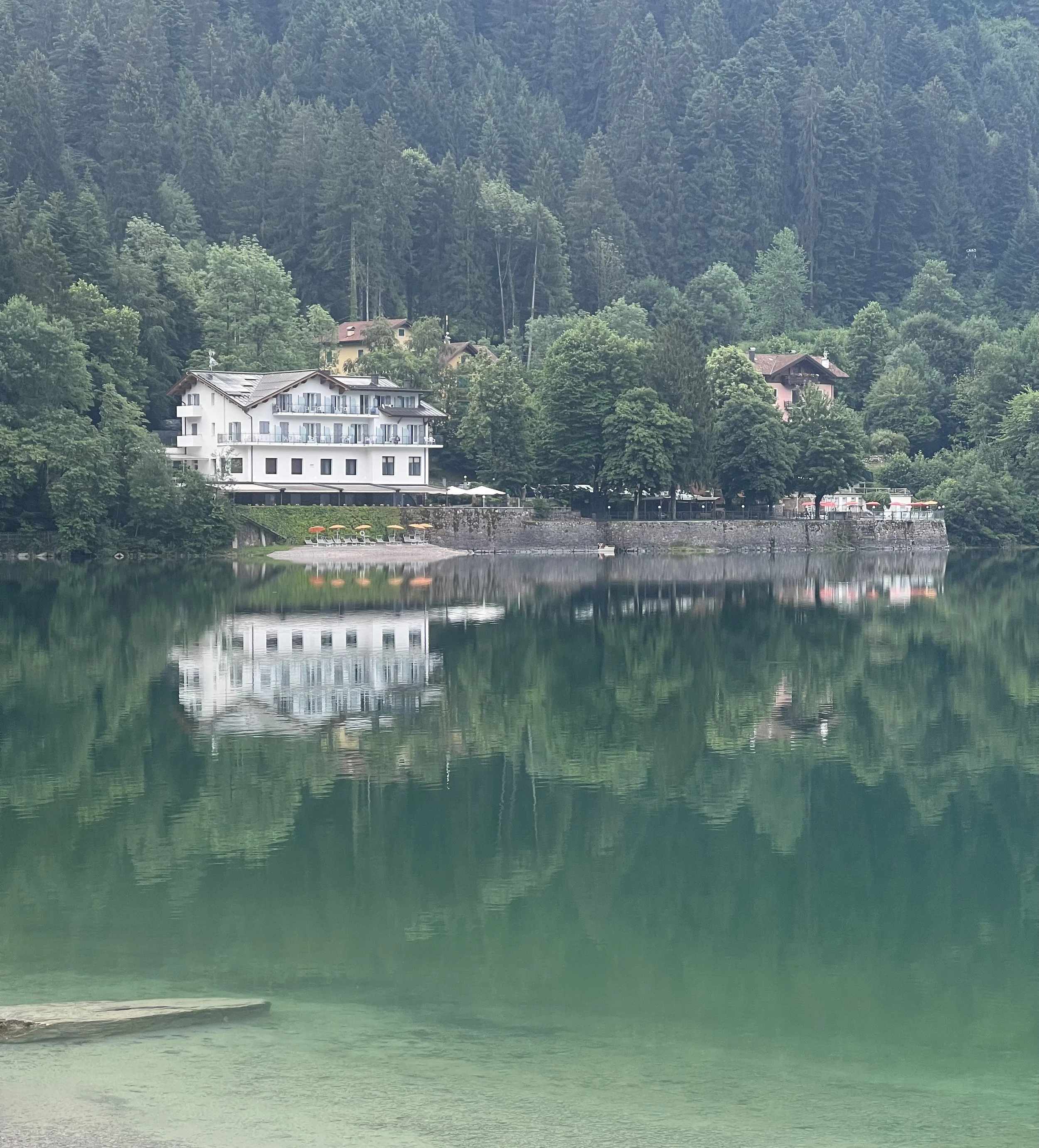Molveno 1.jpeg