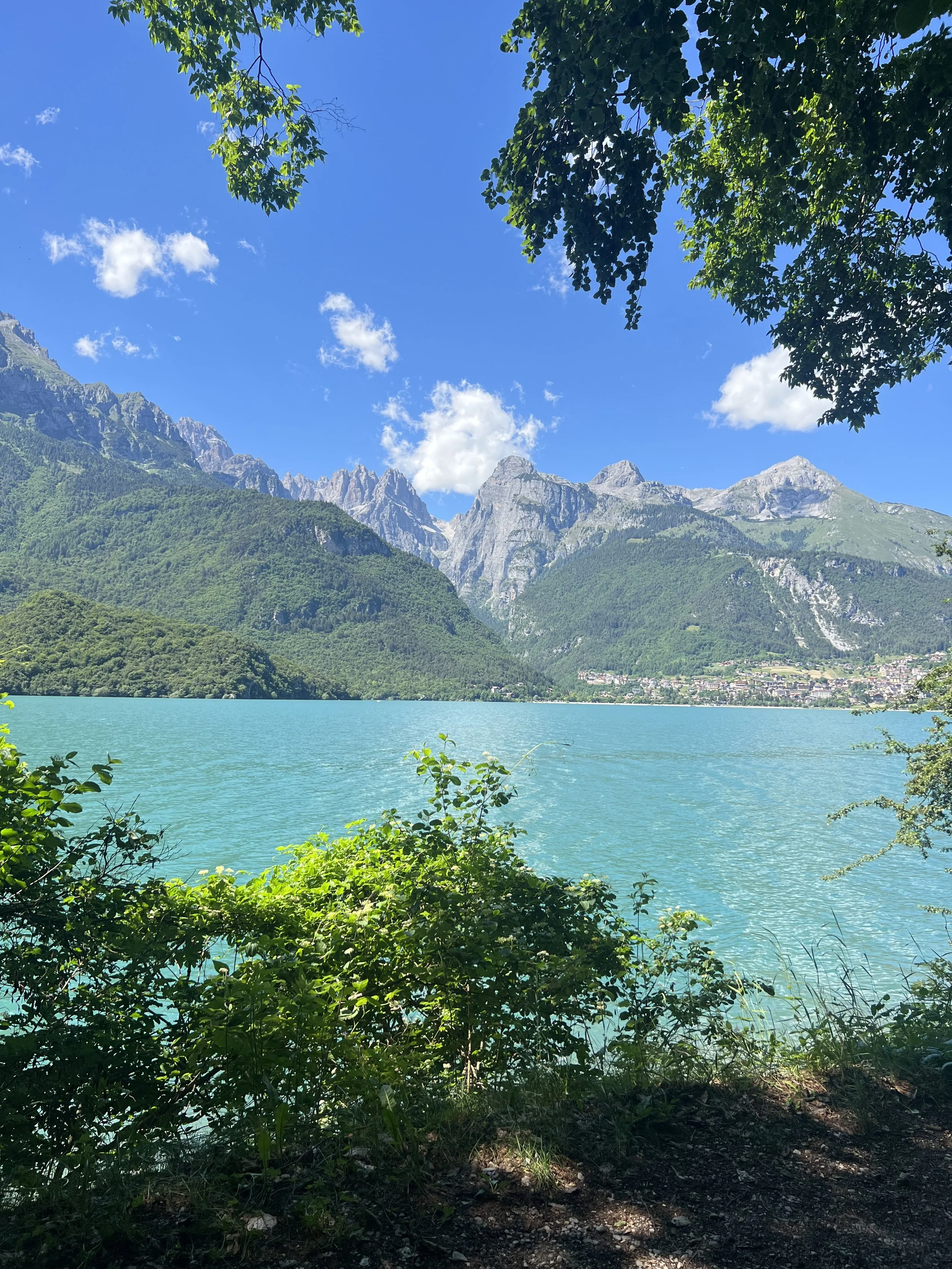 Molveno 3.jpeg