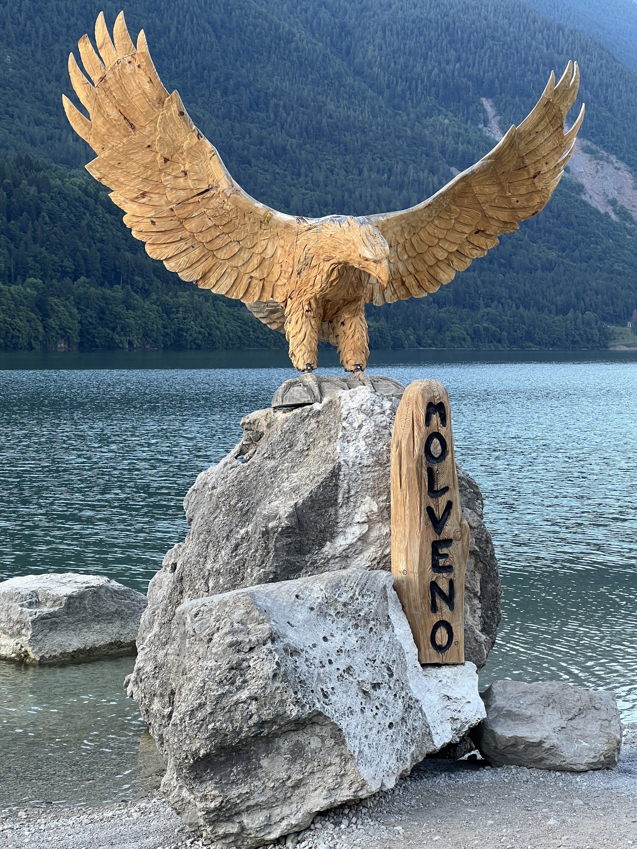 Molveno 4.jpeg