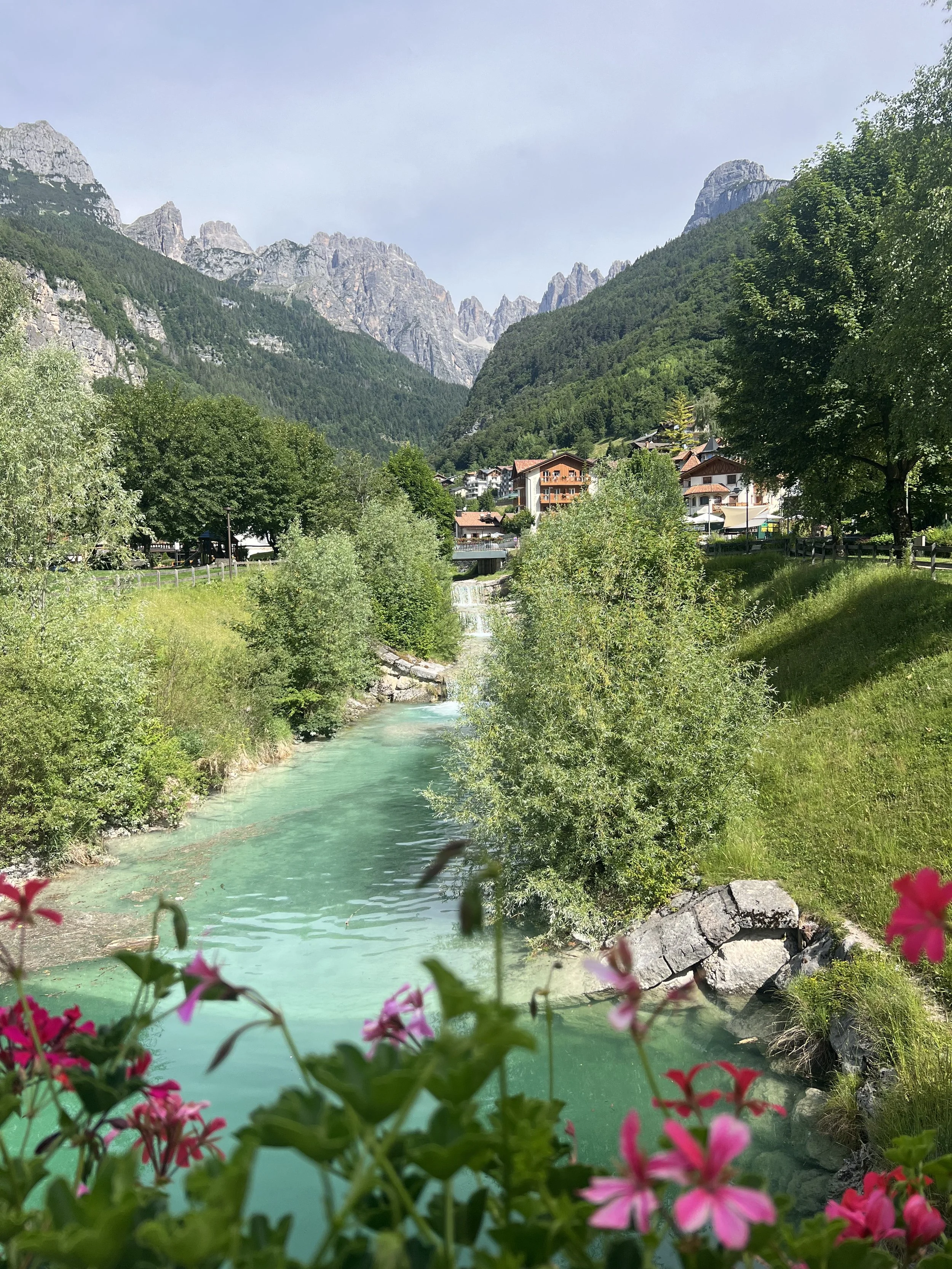 Molveno 5.jpeg