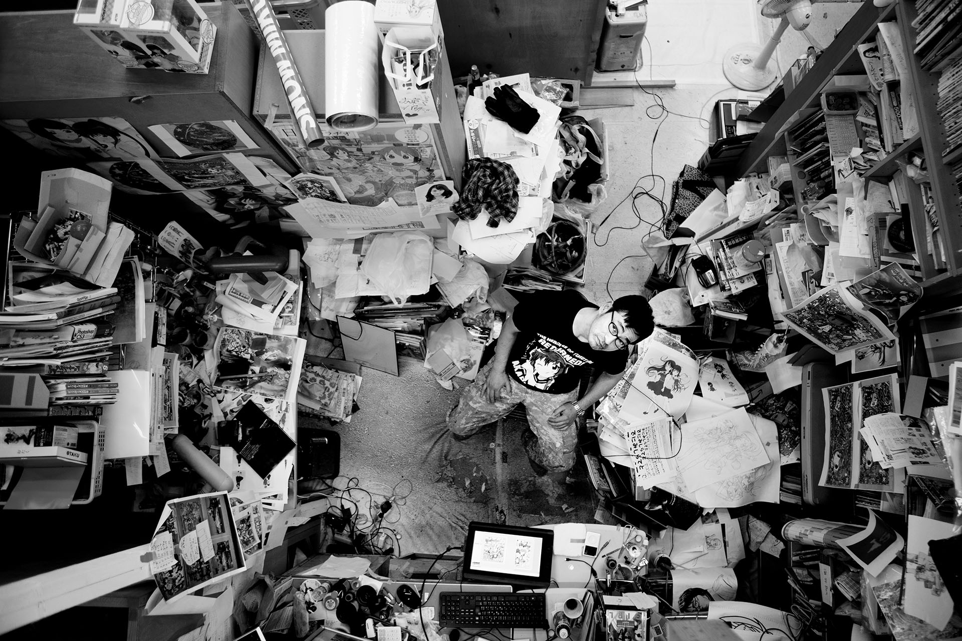GZ Studio