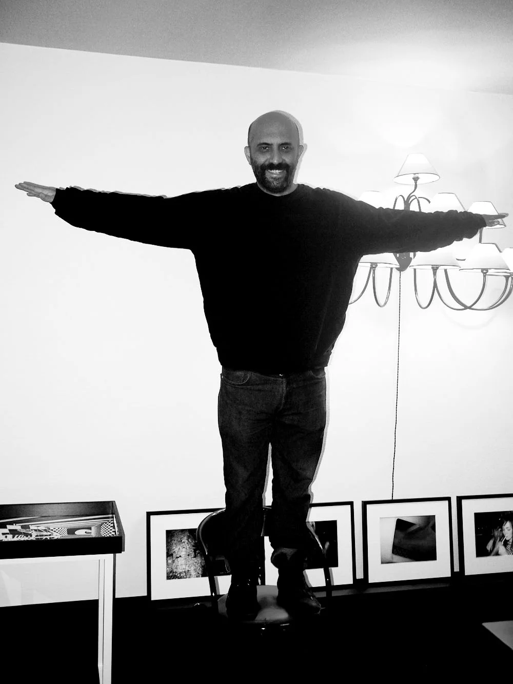 GZ Studio