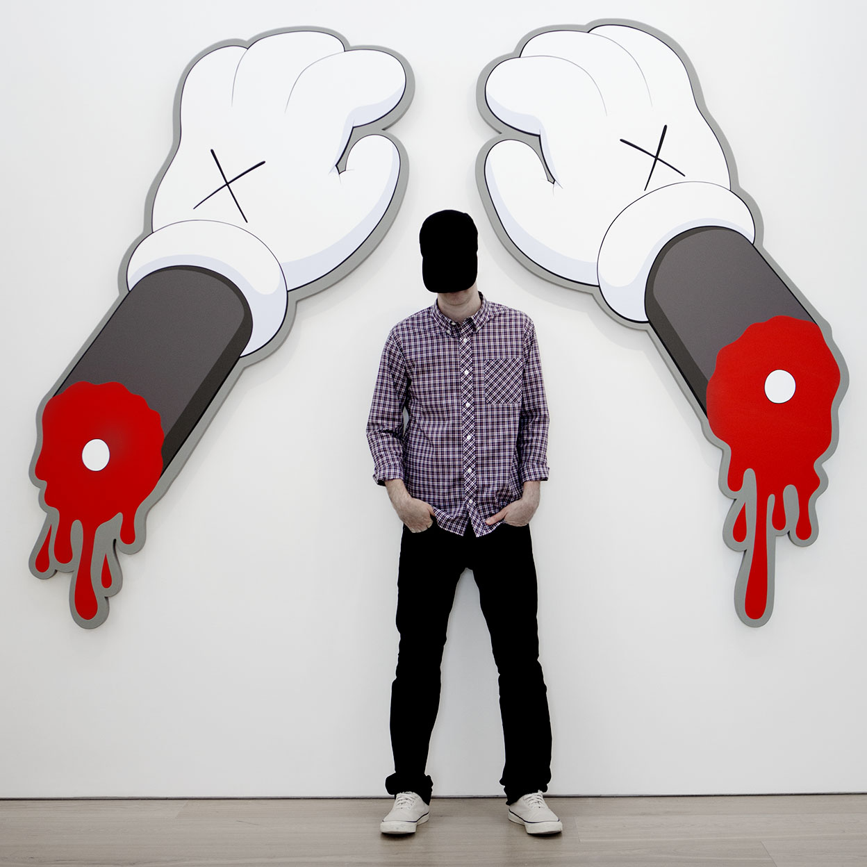 GZ Studio