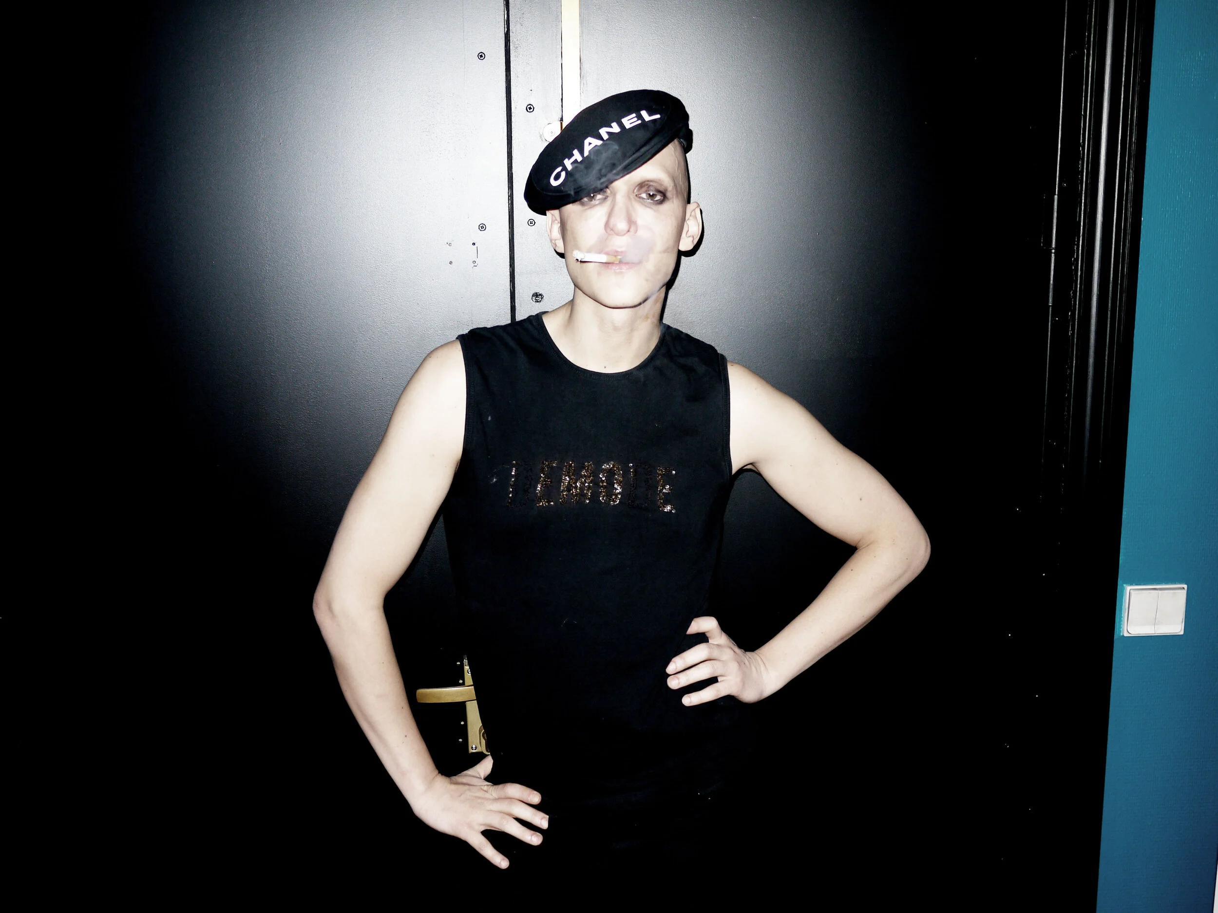 GZ Studio