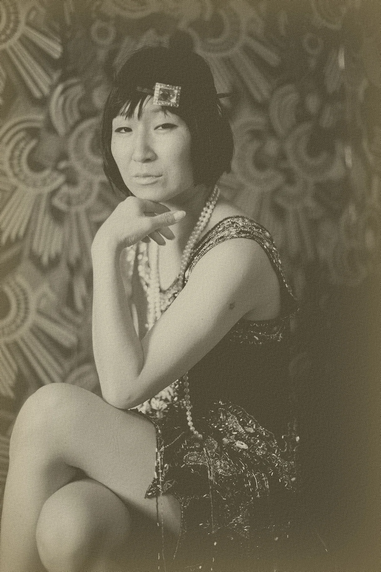 aya-takano-artist-new-york-perrotin-guillaume-ziccarelli-01.jpg