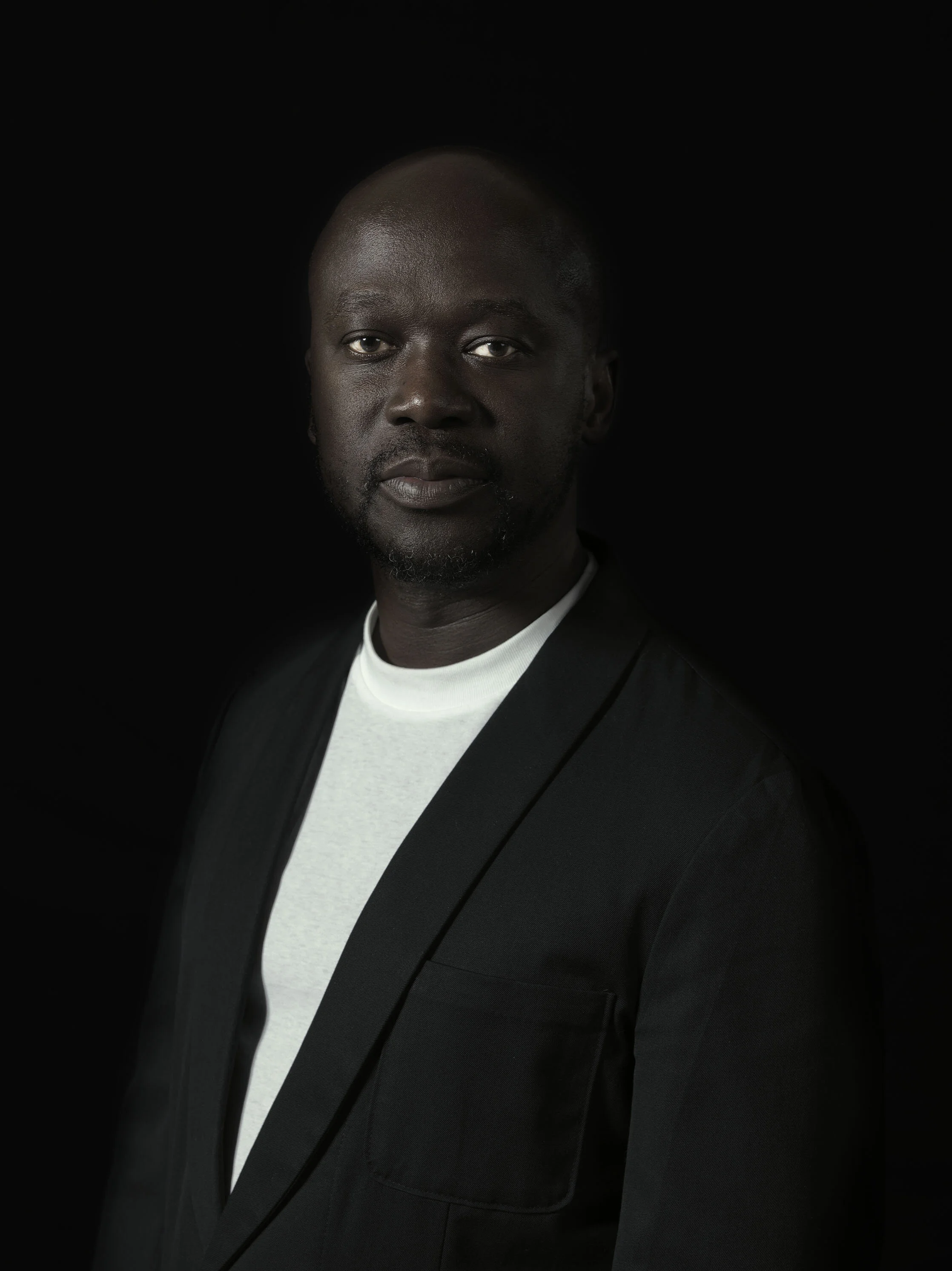 david-adjaye-artist-beirut-aishti-fondation-guillaume-ziccarelli-01.jpg