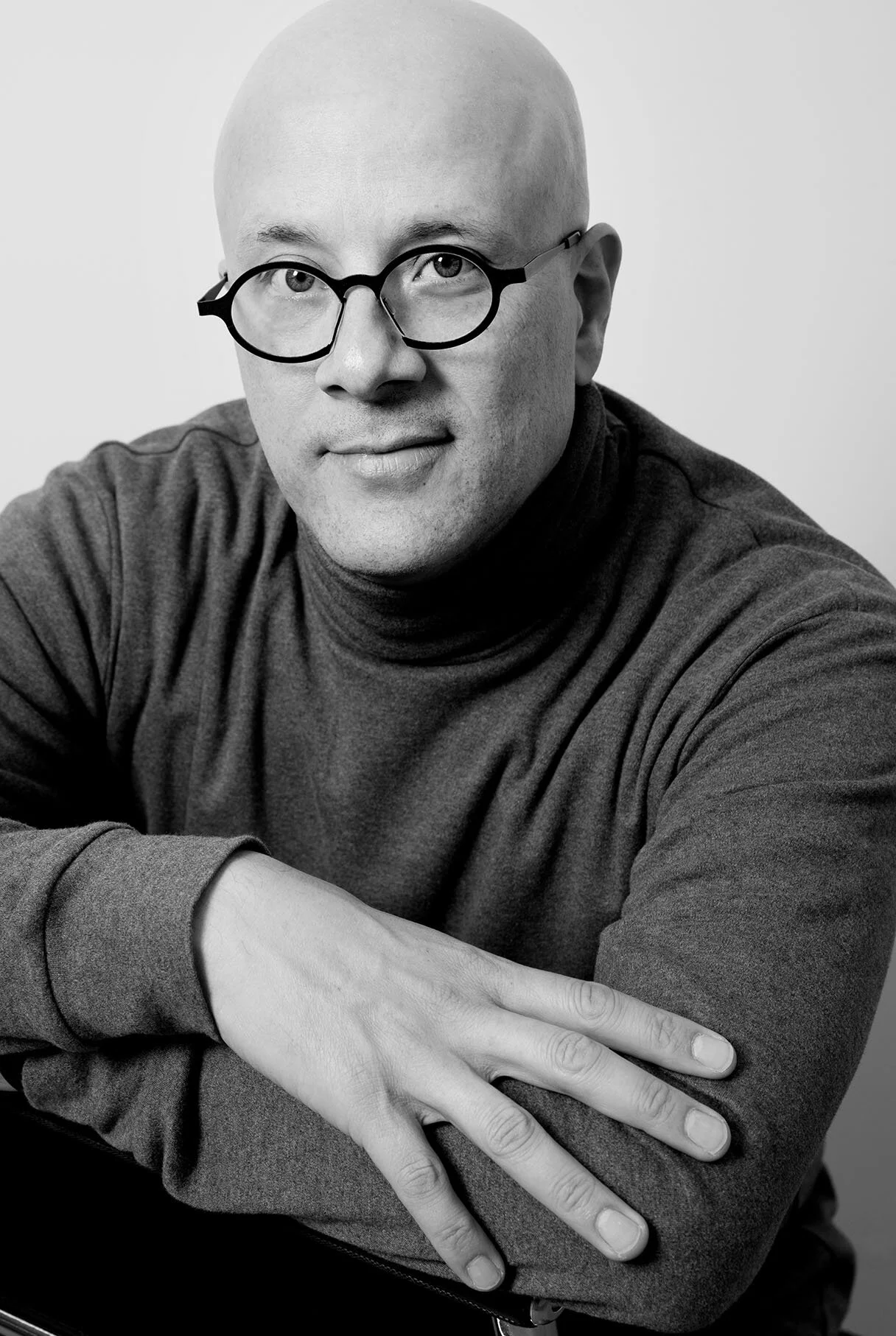 gabriel-de-la-mora-artist-new-york-perrotin-guillaume-ziccarelli-01.jpg