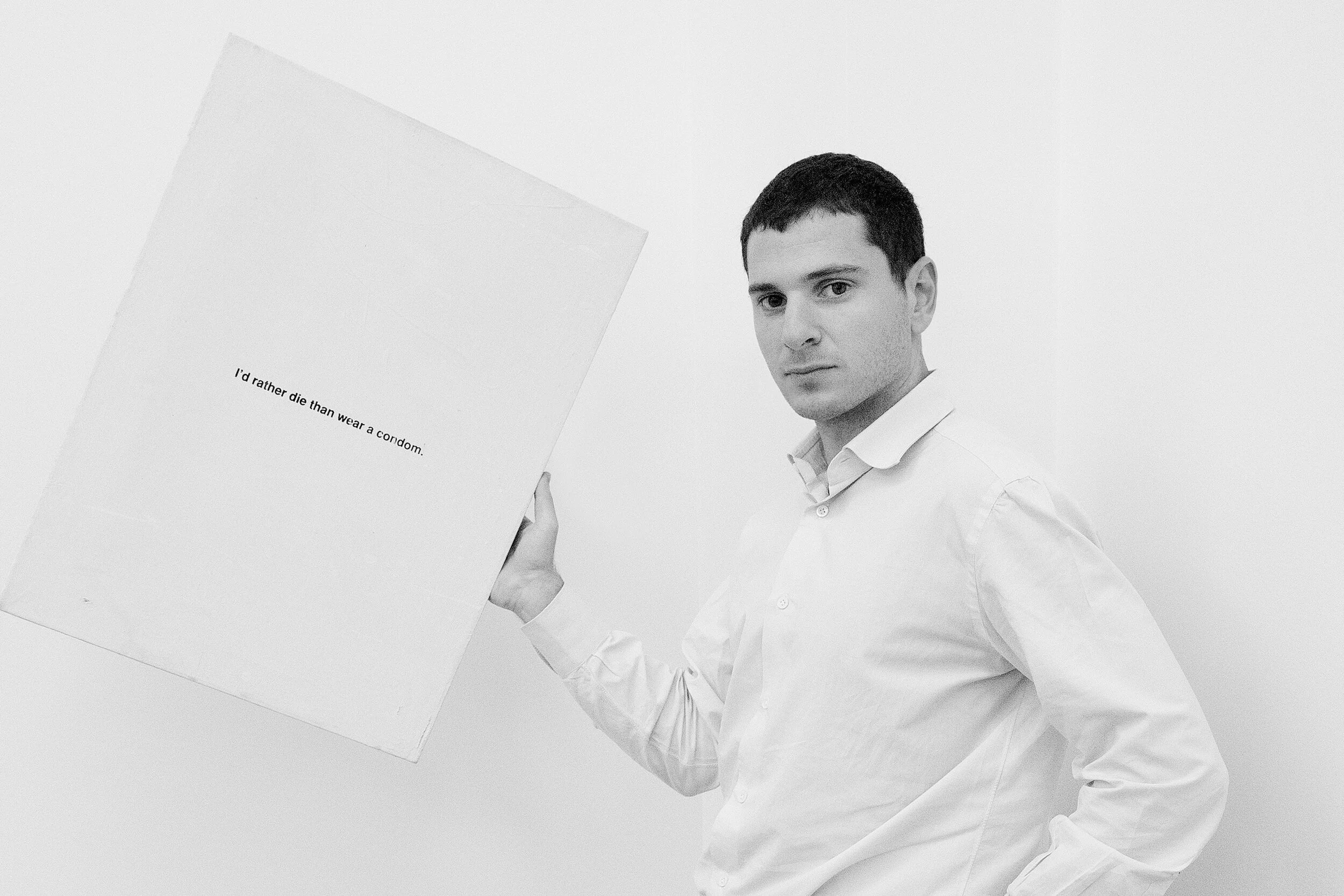 joe-joseph-nahmad-artist-new-york-guillaume-ziccarelli-01.jpg