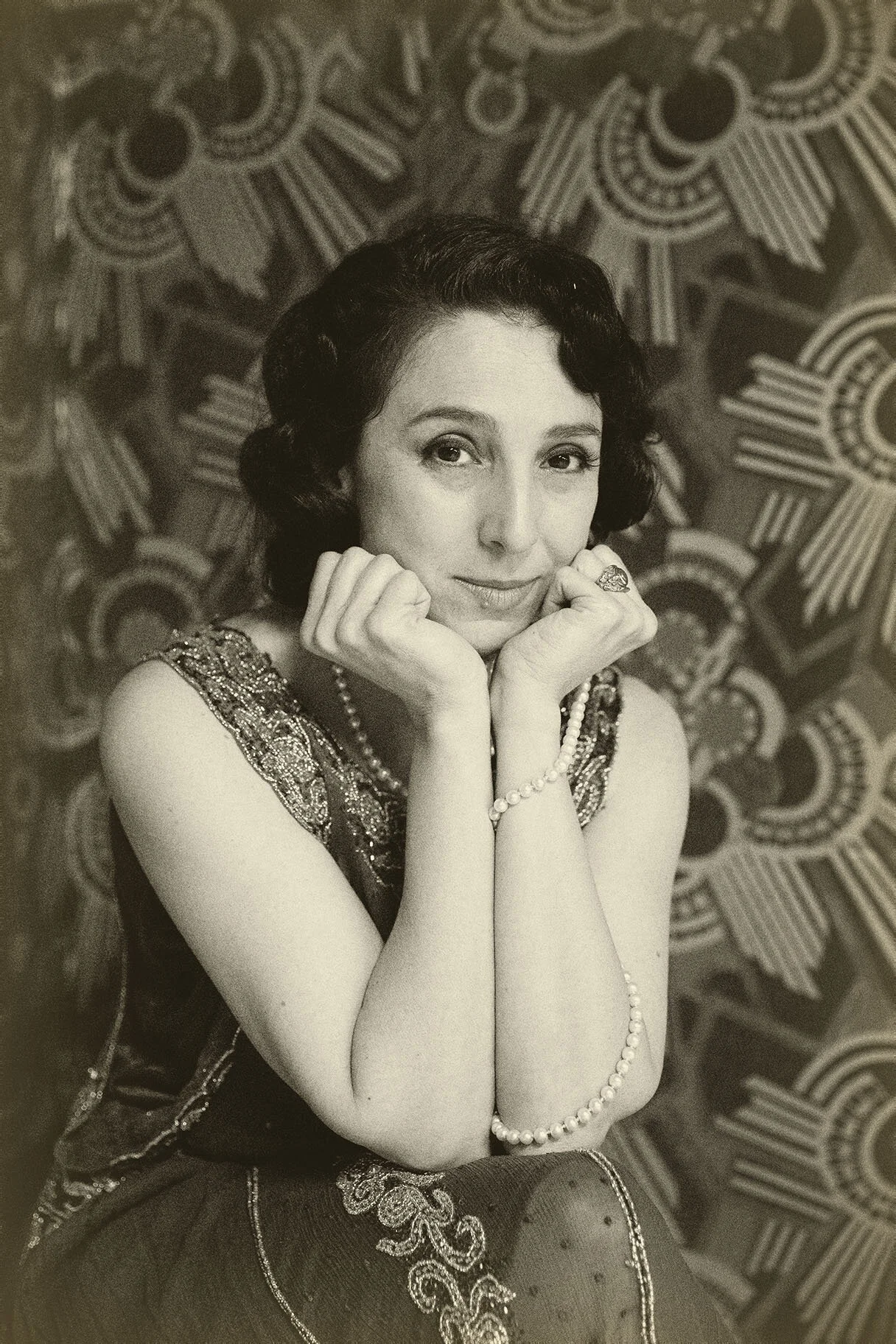 paola-pivi-artist-new-york-perrotin-guillaume-ziccarelli-02.jpg
