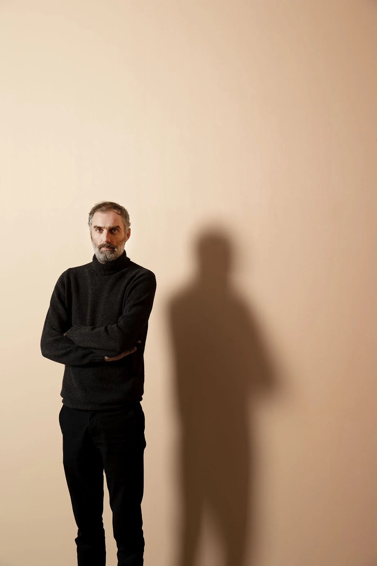 pieter-vermeesch-artist-new-york-perrotin-guillaume-ziccarelli-01.jpg