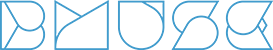 bmuse_headerLogo1.png