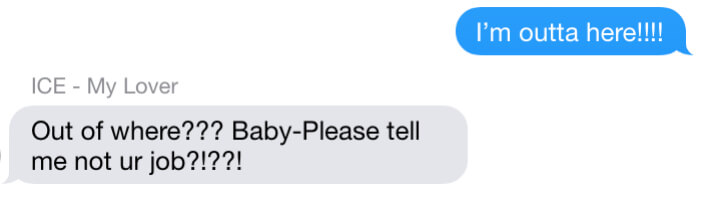 textbubbletiny.jpeg