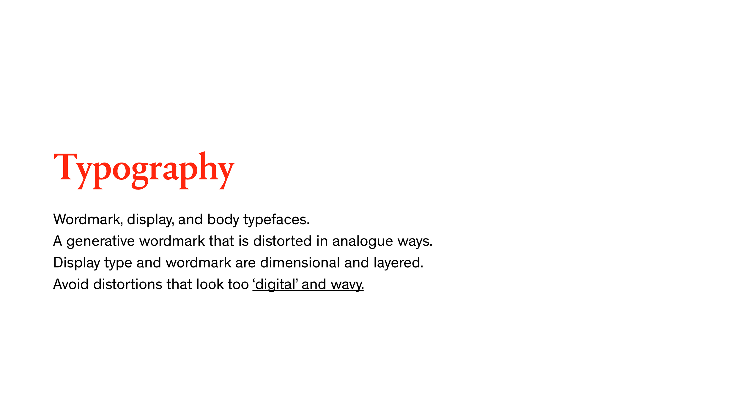 LG brand guidelines_Page_05.png