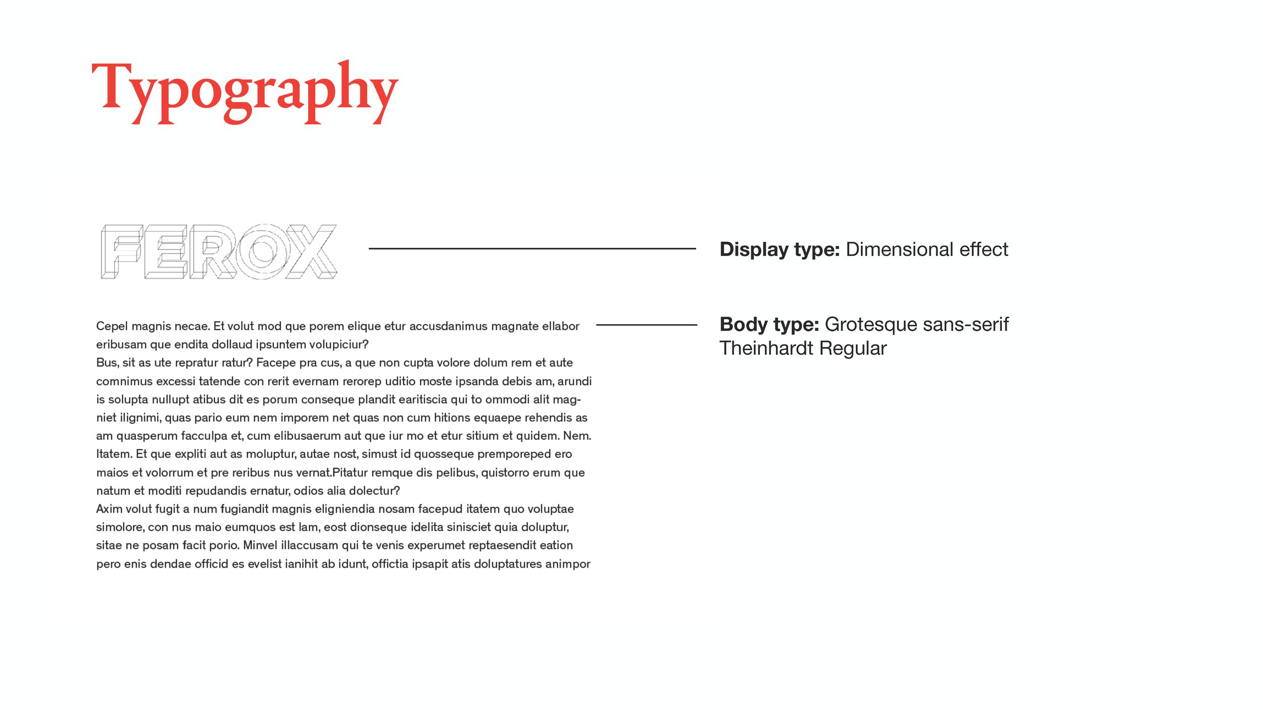 LG brand guidelines_Page_07.png