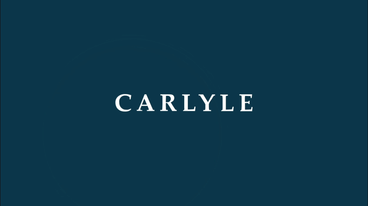 carlyle_thumbnail4.gif