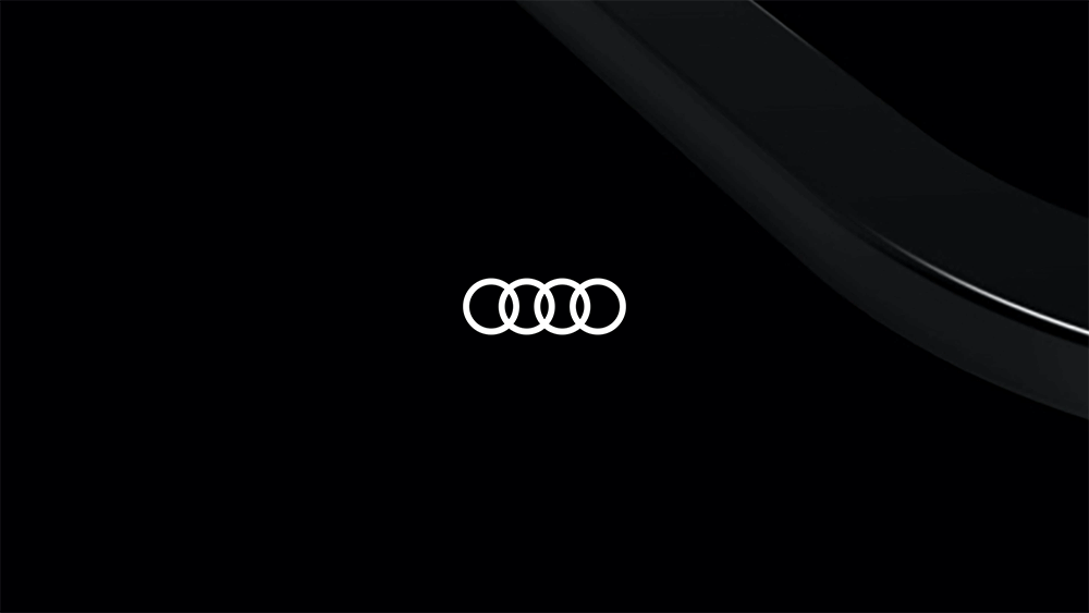 audi_thumbnail3.gif