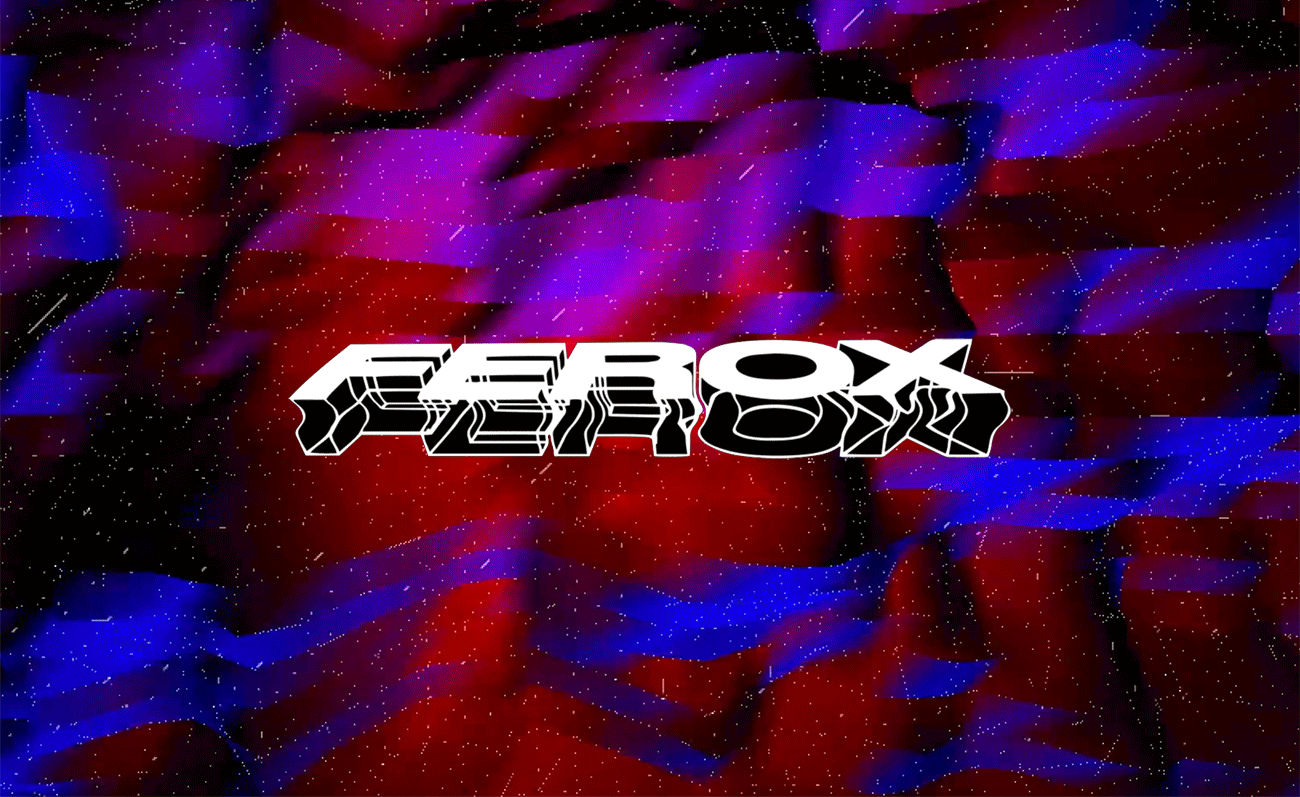 ferox3.gif