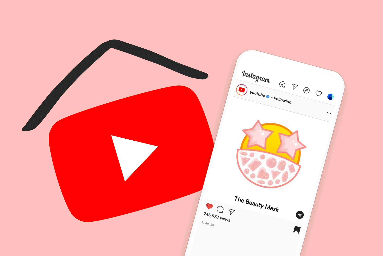 yt_hero6.gif