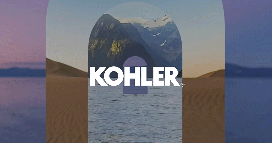 Kohler_Hero3.gif
