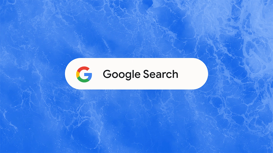 search_hero.gif