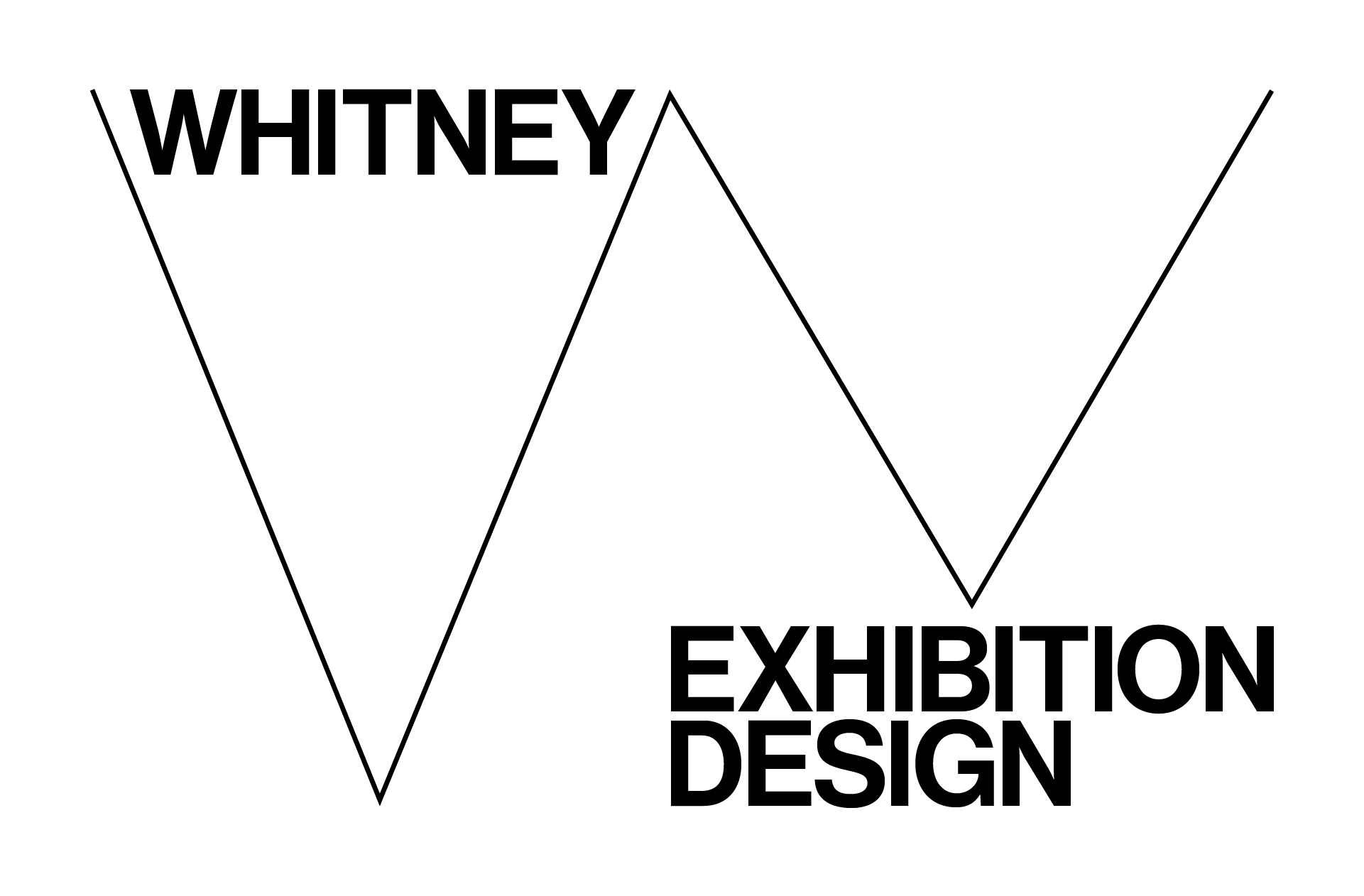 exhibitiondesign2.gif