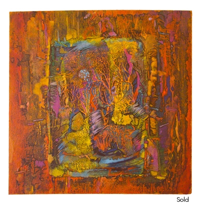 Sold