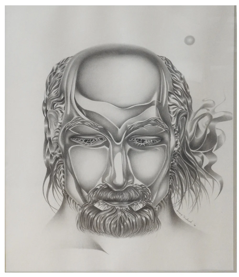 Alan-graphite.jpg