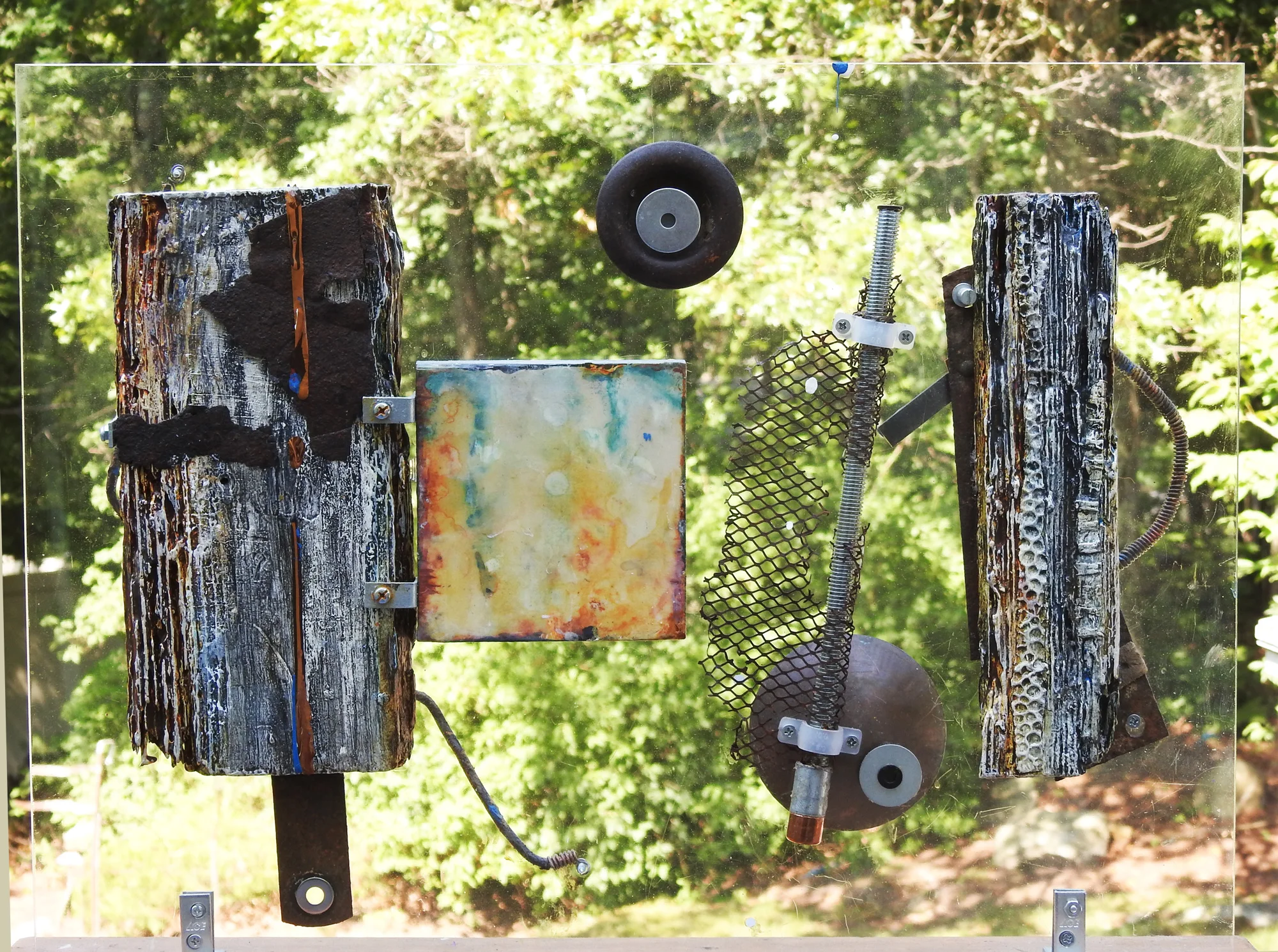 Sculpture1.jpg