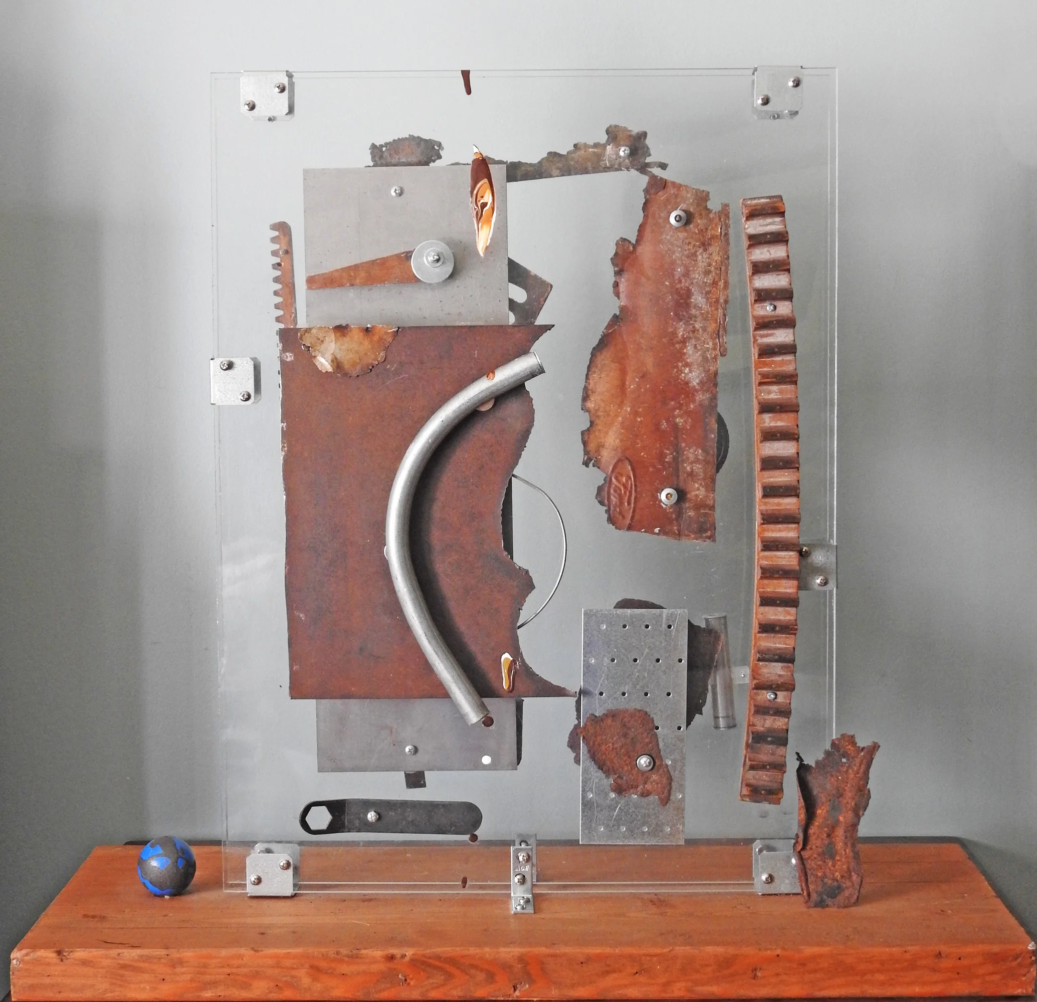 sculpture2-back.jpg