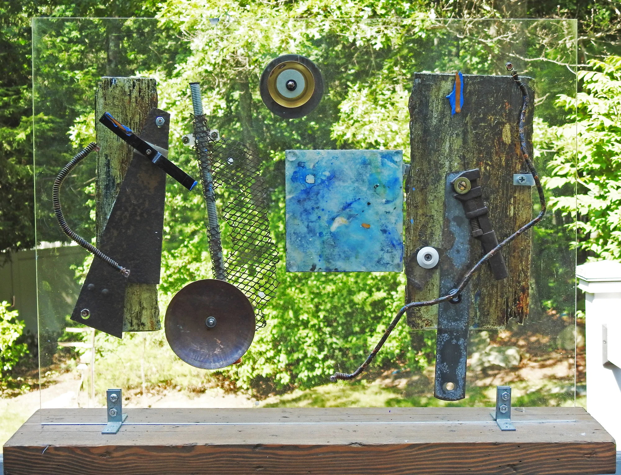 Sculpture1-back.jpg