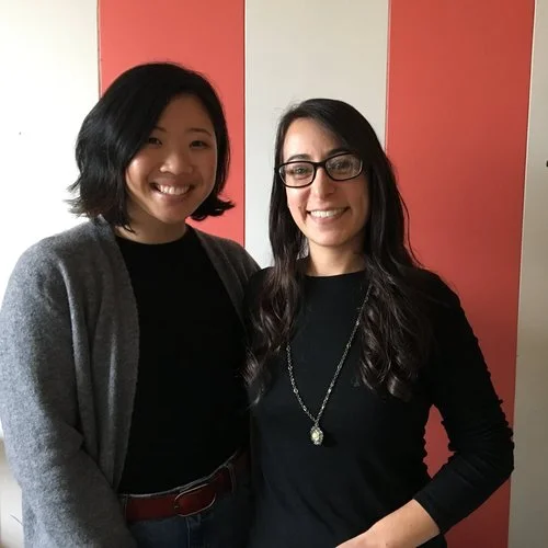 Sam and Erica team.jpg