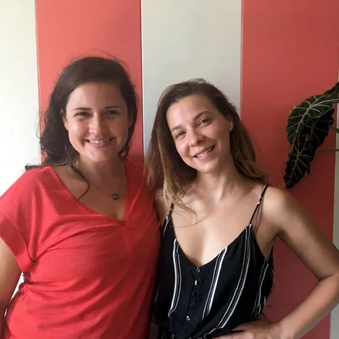 Sierra and Jill_2_web.jpg