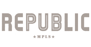 Republic MPLS